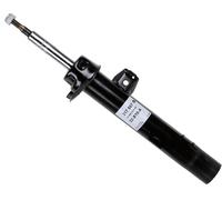 SACHS 317 567 Ammortizzatore per BMW