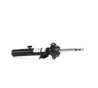 SACHS 317 568 Ammortizzatore