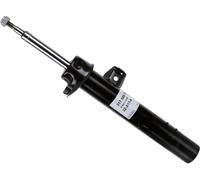 Ammortizzatore SACHS 317 568