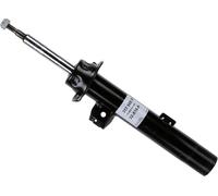 SACHS 317 569 Ammortizzatore Per BMW