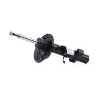 SACHS 317 570 Ammortizzatore