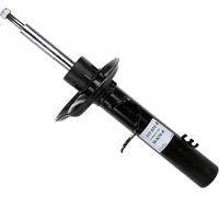 SACHS 317 570 Ammortizzatore Per BMW