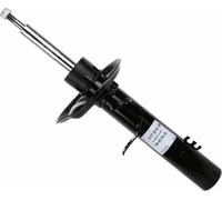 SACHS Ammortizzatore 317 570