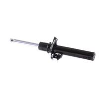 Ammortizzatore Spina superiore 317 572 SACHS per SKODA AUDI VW