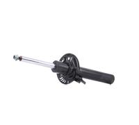 SACHS 317 575 Ammortizzatore per SEAT,SKODA,VW,VW (FAW)