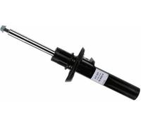 SACHS 317 577 Ammortizzatore per Volkswagen Passat B6 (3C2) 2005-2011 Assale ant