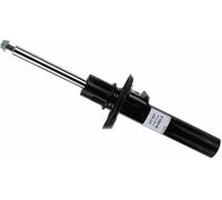 Ammortizzatore SACHS 317 577