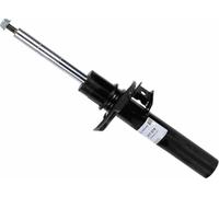 Ammortizzatore 317 578 SACHS per VW