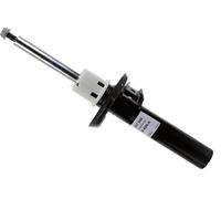 SACHS 317 580 Ammortizzatore