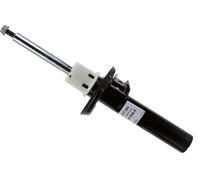 SACHS 317 580 Ammortizzatore per Audi Tt 8J3 Tt Roadster 8J9