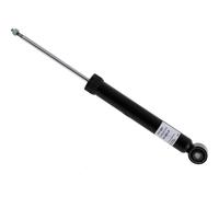 Ammortizzatore Spina superiore 317 591 SACHS per AUDI TT TT Roadster