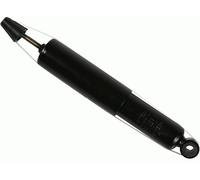 SACHS 317 595 Ammortizzatore Per SSANGYONG