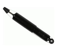 Sachs Ammortizzatore Spina superiore 317 595 per Ssangyong Rexton / Rexton II