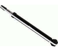 SACHS 317 596 Ammortizzatore per HYUNDAI