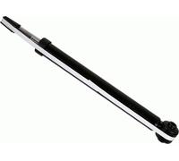 SACHS 317 596 Ammortizzatore Per HYUNDAI
