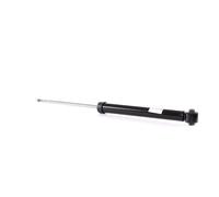 SACHS 317 596 Ammortizzatore Posteriore A pressione del gas Ammortizzatori