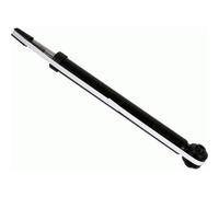 Ammortizzatore SACHS 317 596
