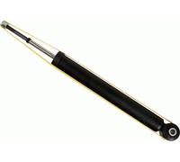 Sachs 317 597 Ammortizzatore Per KIA Picanto SA