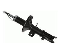 Ammortizzatore SACHS 317 598