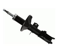 Ammortizzatore SACHS 317 599