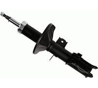Ammortizzatore SACHS 317 599