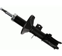 SACHS 317 599 Ammortizzatore per HYUNDAI