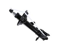 Sachs 317 604 Ammortizzatore SX per Hyundai Elantra Xd