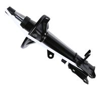 SACHS 317 605 Ammortizzatore