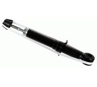 SACHS 317 607 Ammortizzatore per TOYOTA,TOYOTA (FAW)