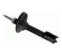 SACHS 317 610 Ammortizzatore anteriore per Mitsubishi Outlander