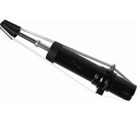 SACHS 317 613 Ammortizzatore Per SSANGYONG
