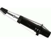 Ammortizzatore SACHS 317 613
