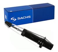 Sachs Ammortizzatore 317 613 Spina superiore per SsangYong Rexton/Rexton II Anteriore