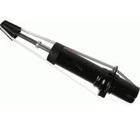 SACHS 317 613 Ammortizzatore per Ssangyong Rexton/Rexton II Gab