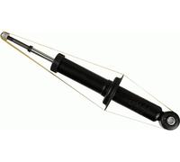 SACHS 317 614 Amortizzatore Per MITSUBISHI
