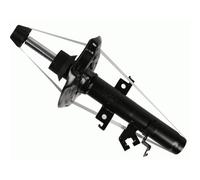 SACHS 317 626 Ammortizzatore