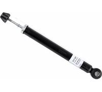 Ammortizzatore Spina superiore 317 641 SACHS per HYUNDAI i10 II