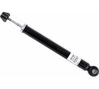 SACHS 317 641 Ammortizzatore for and other applications | Compatibile con: HYUNDAI i10 II