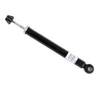 Ammortizzatore Spina superiore 317 641 SACHS per HYUNDAI i10 II