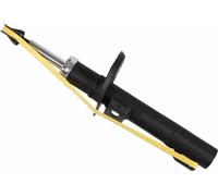Ammortizzatore SACHS 317 645