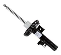 Ammortizzatore SACHS 317 672