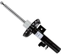 Ammortizzatore SACHS 317 672