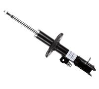 SACHS 317 704 Ammortizzatore Per Hyundai IX20 (JC) 2010-2019 Sx, Assale Anteriore