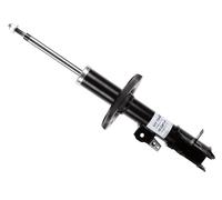 Sachs 317 704 Ammortizzatore Sinistro Per KIA Venga YN Hyundai iX20 JC