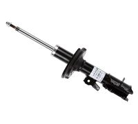 SACHS 317 712 Ammortizzatore per HYUNDAI