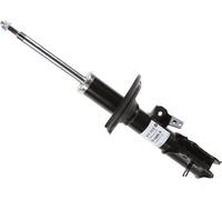 Sachs 317 713 Ammortizzatore Destra per Hyundai i20 Pb Pbt