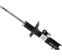 Sachs Ammortizzatore 317 713 per Hyundai i20 I (PB, PBT) 2008 – Dx Assale anteriore
