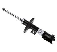 SACHS 317 715 Ammortizzatore per HYUNDAI,KIA