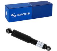 SACHS 317 716 Ammortizzatore