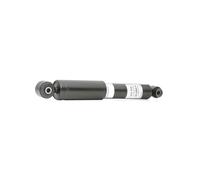 Ammortizzatore SACHS 317 719